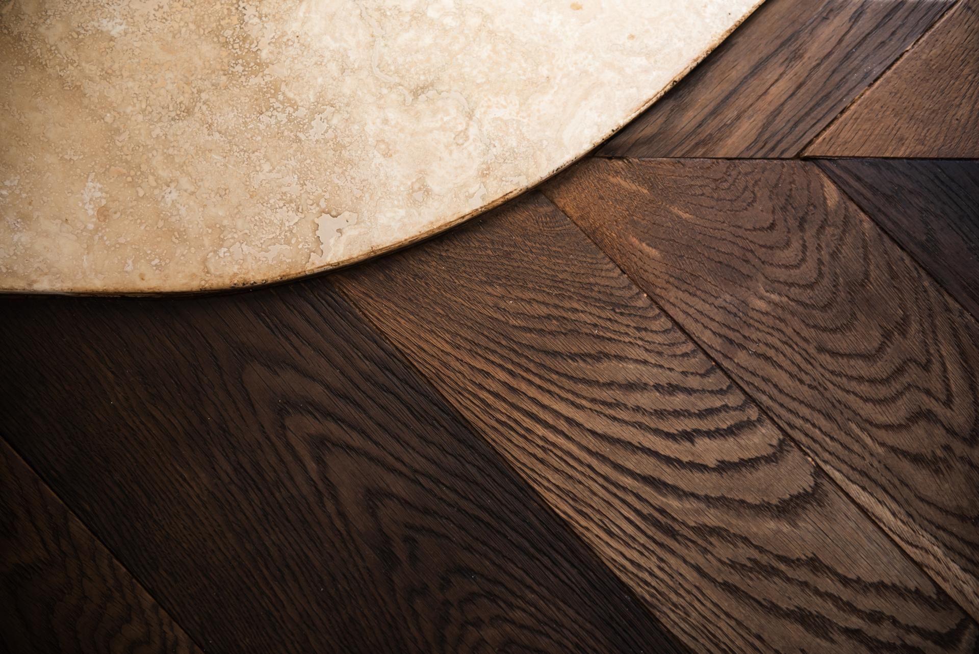 Полная мебель для ванной комнаты GH LAZZERINI Bagno 17 ARCH-00144729 - Вид №5