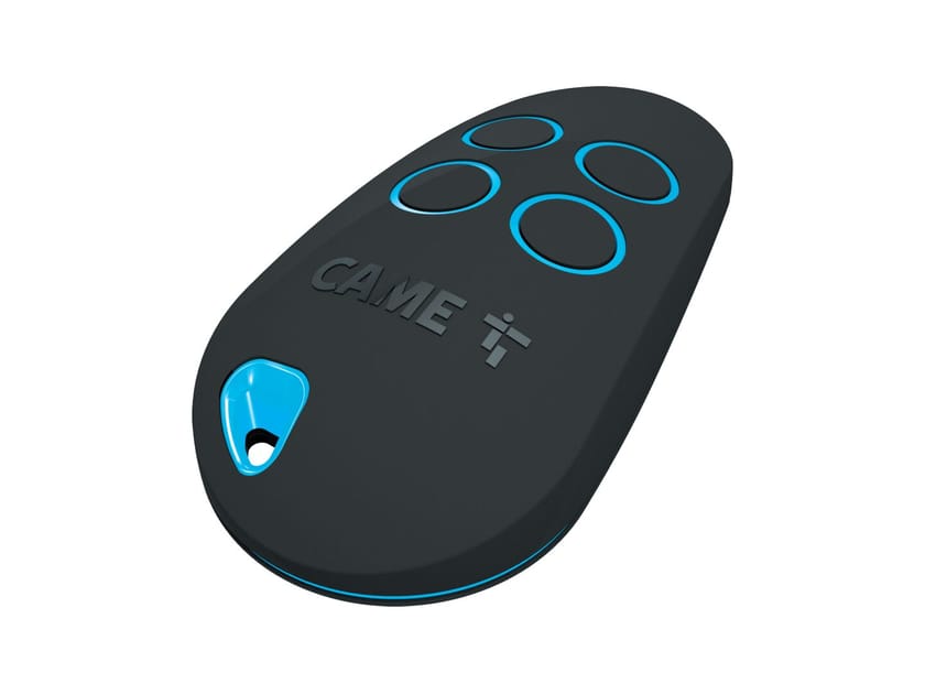 Радиоуправление CAME TOP ARCH-00127434