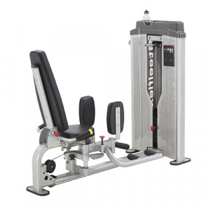 HAB1000 Steel flex hope hab1000 разведение ног Steel Flex Hope