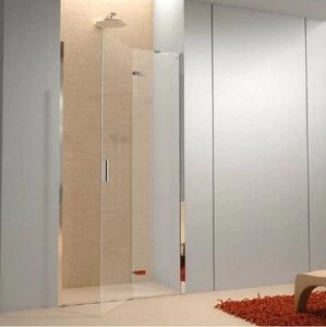 Art.13A Serie 1000 Душевая дверь Box Docce 2B