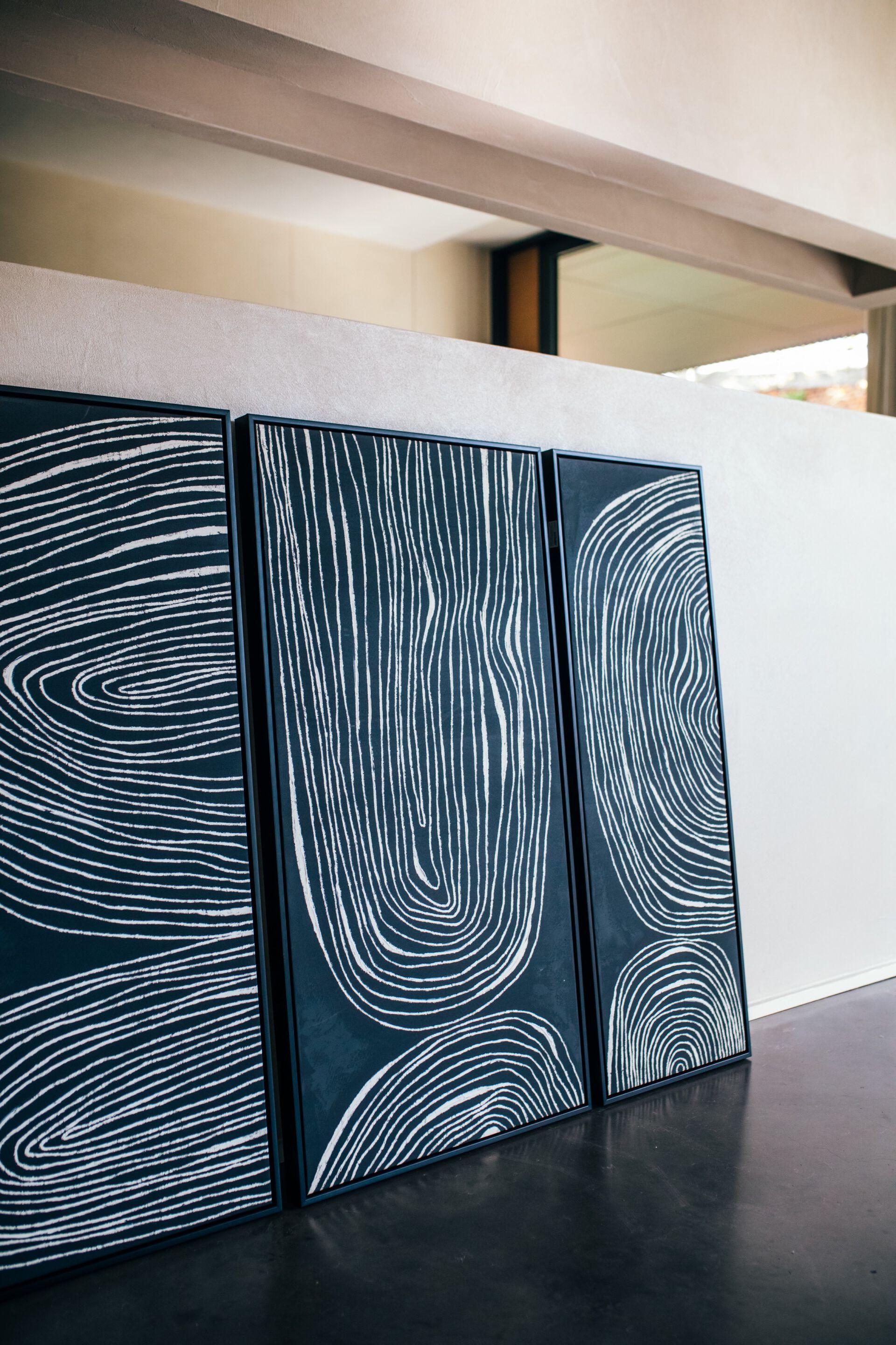 Полиэстер рамки POMAX SESTRI ARCH-00125933 - Вид №4