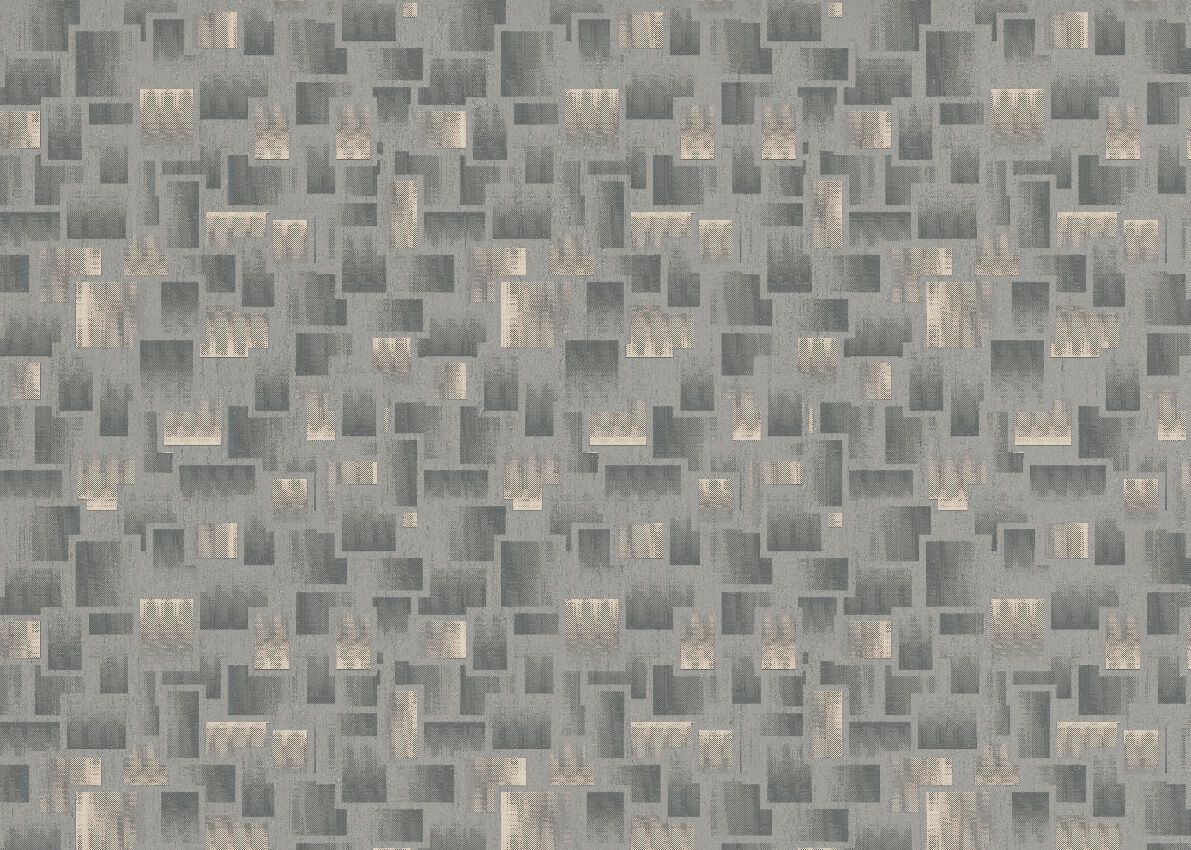 Обои с рисунком Jannelli&Volpi СП 903 форма ARCH-00071575 - Вид №1