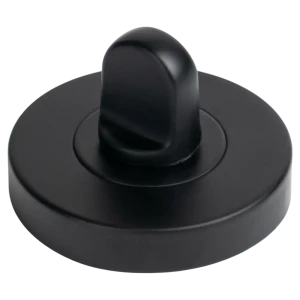 Накладка-фиксатор Edson EDS-63 WC для межкомнатных дверей 89404521