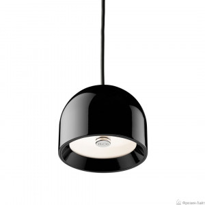 Flos F9560030 WAN подвес