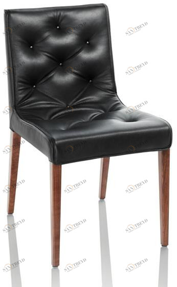 Wittmann Мягкое кресло Leslie sun-id-1361993