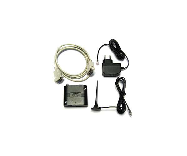 Danfoss Преобразователь температуры и аксессуары КТС-Б-100 Pt100, термодатчики 2 шт 187F3404  - Вид №4