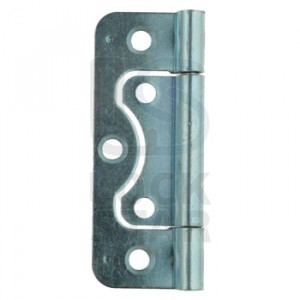 Петля ABLOY KYP70x23 ZN ASSA ABLOY LK01-636