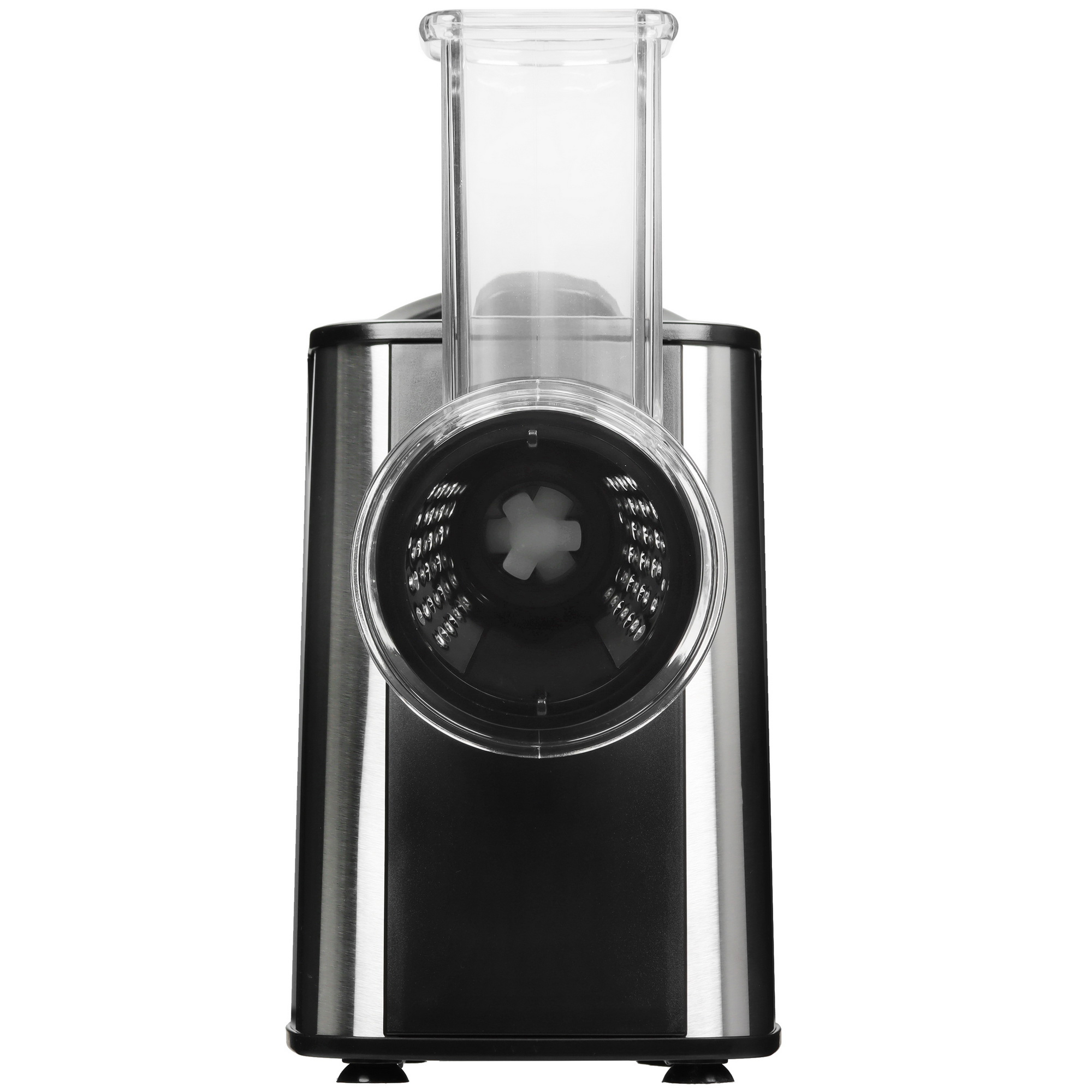 9030150 Электротерка DEXP DEG-200 STDN-0125517 - Вид №1