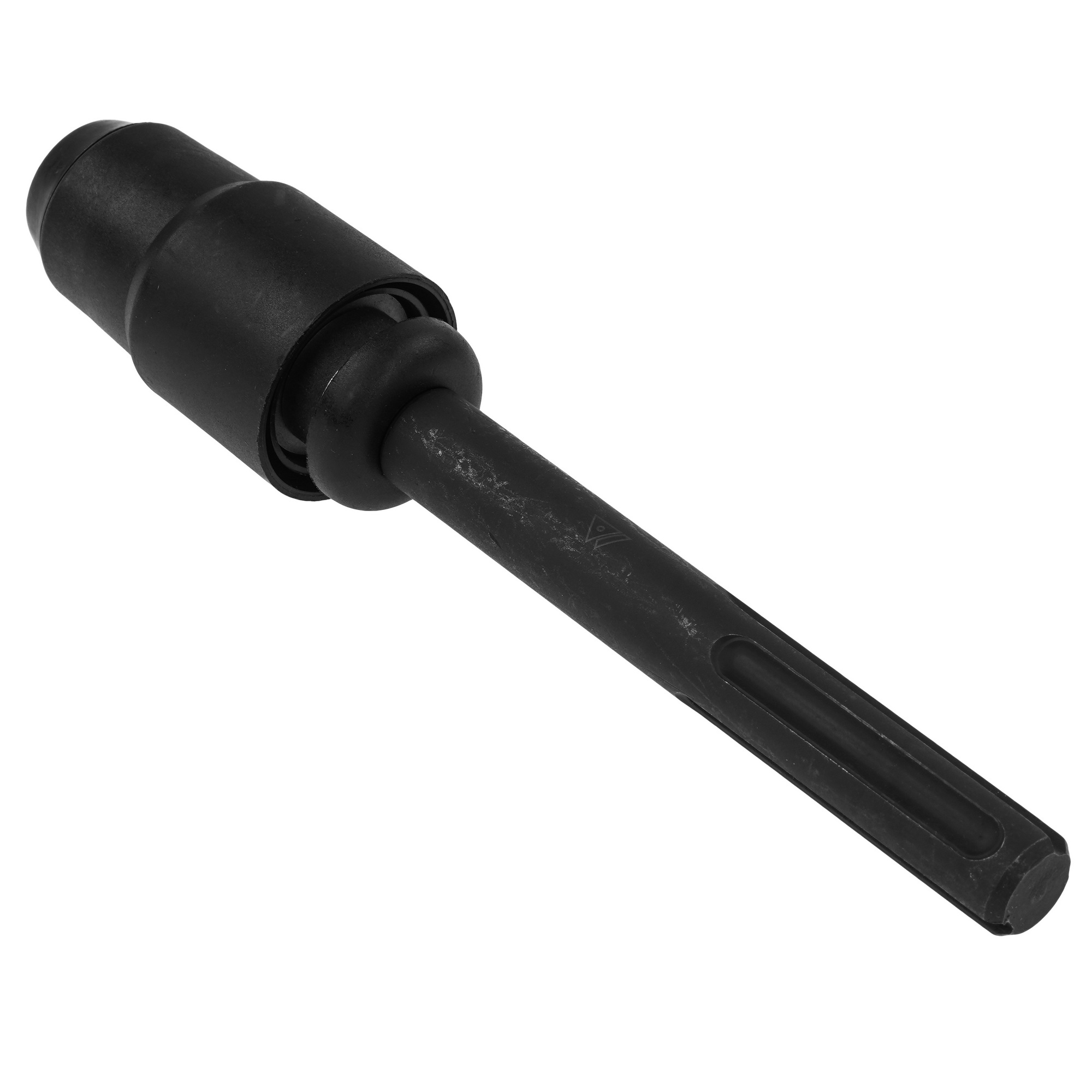 Адаптер-переходник METALLICA Ultra 907108 9167929 STDN-0085569 - Вид №2