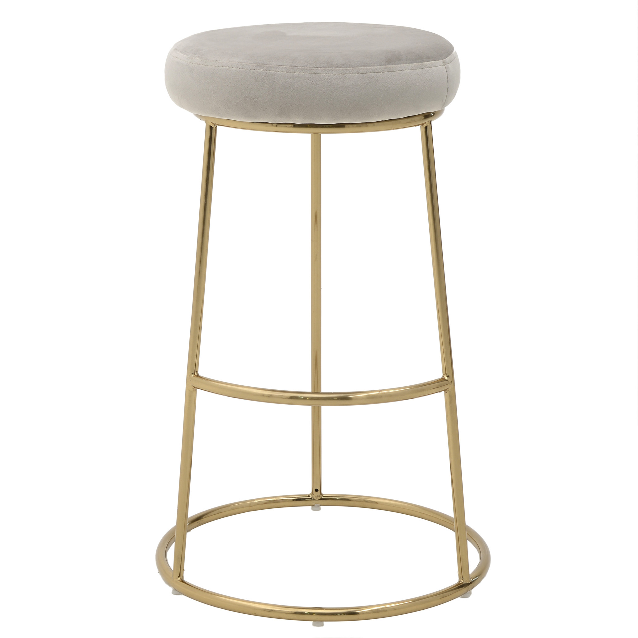 3850644.0006 стул TO4ROOMS  - Вид №1