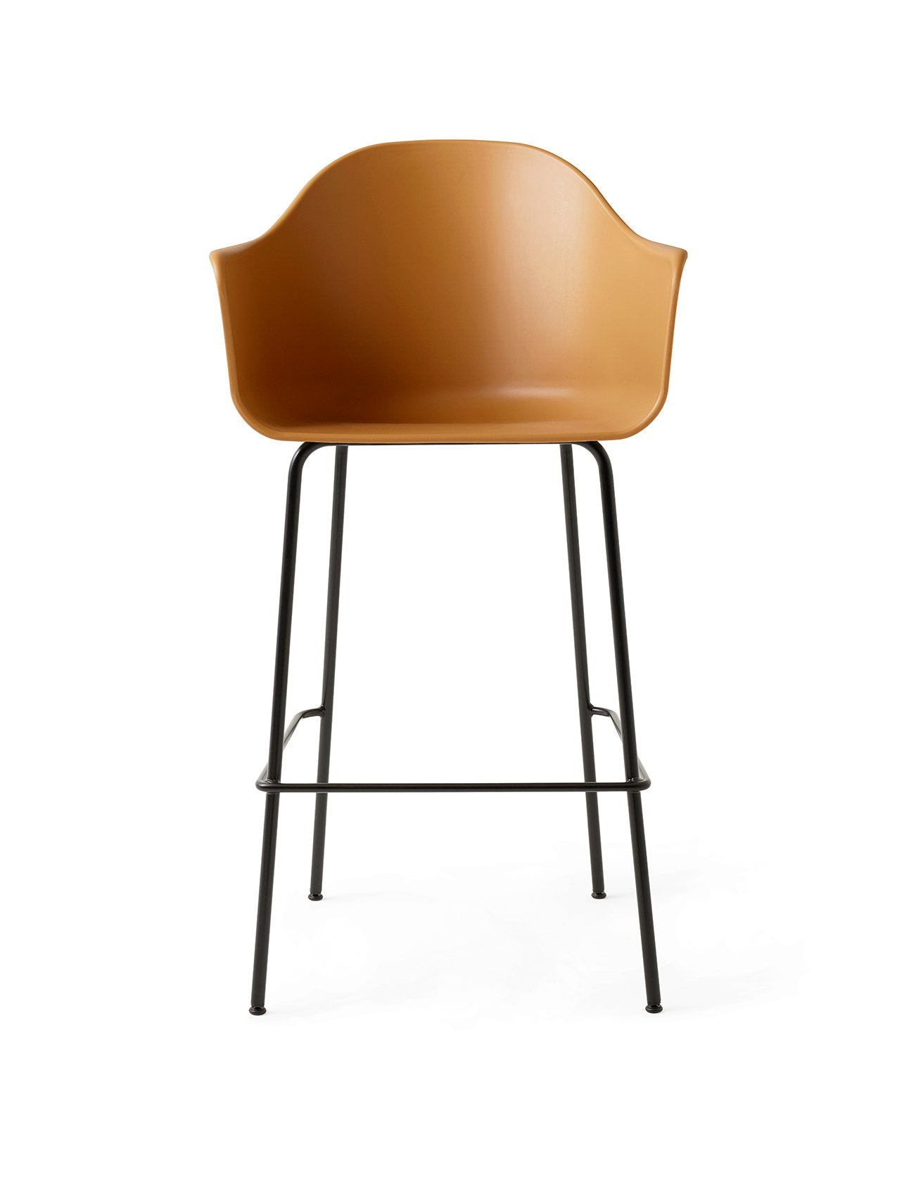 9391600U Кресло Harbour Arm Chair, Hard Shell LuceLight  - Вид №31