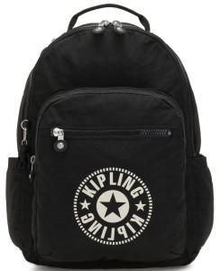 KI333551T Рюкзак Water Repellent Backpack Kipling Seoul