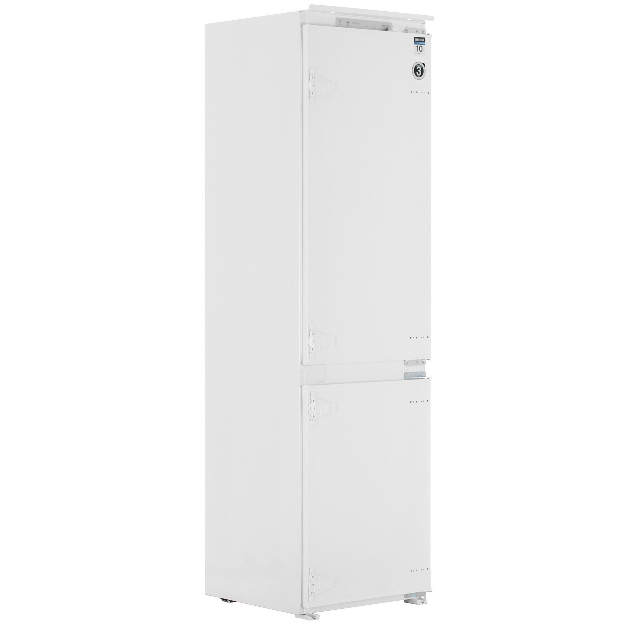 9067725 Встраиваемый холодильник DEXP BIB4-30AMA STDN-0090071 - Вид №1