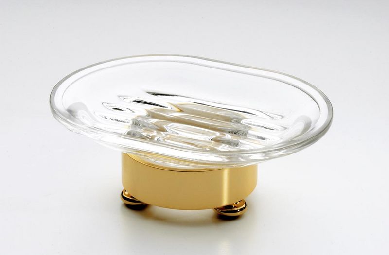 92114 Windisch Мыльница