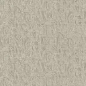 53028 Обои Zambaiti Parati Murella Moda