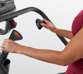 C50XR Лестница-эскалатор c50xr MATRIX  - Вид №3