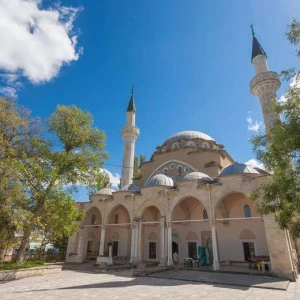 WP00700 Фотообои Verol Фотообои decoline 1х1 м