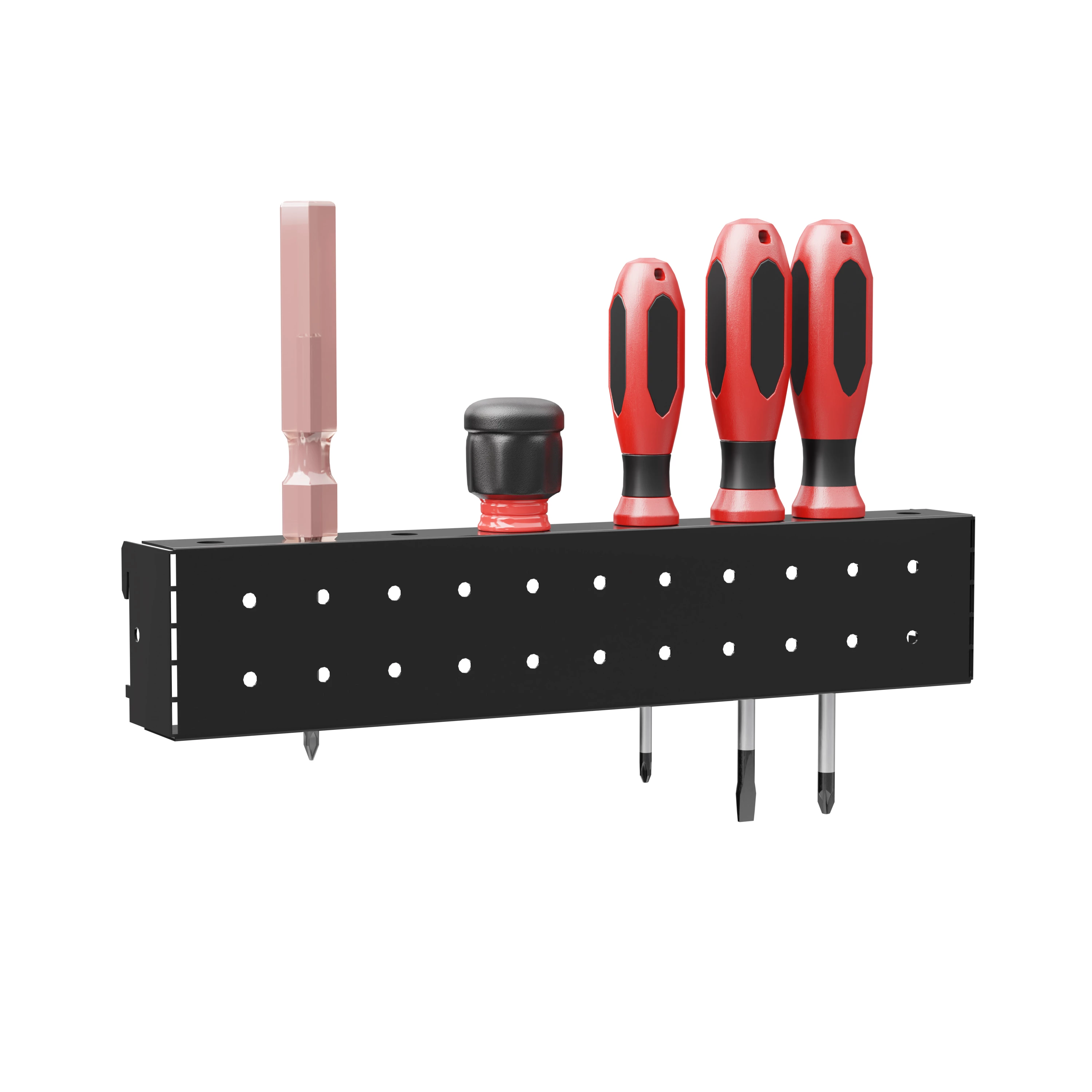 Держатель для отверток Верстакофф 113103