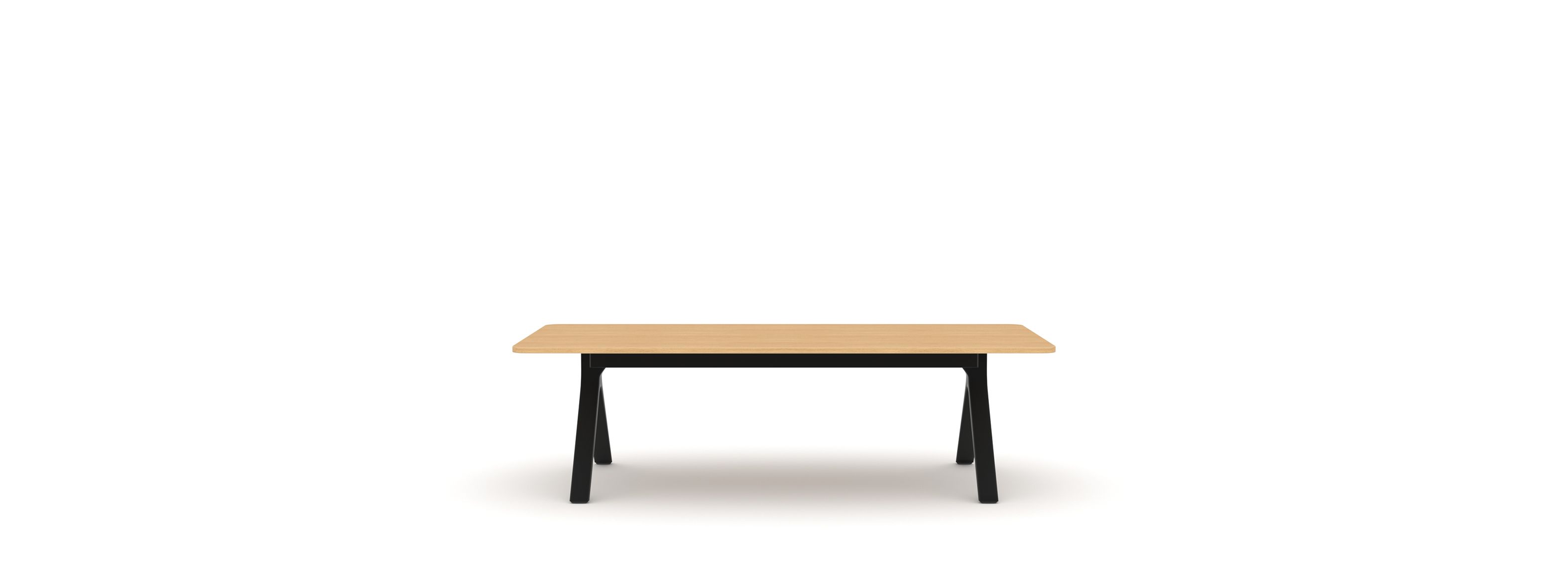 Модульные системы сидения Arper Kiik ARCH-00128544 - Вид №36