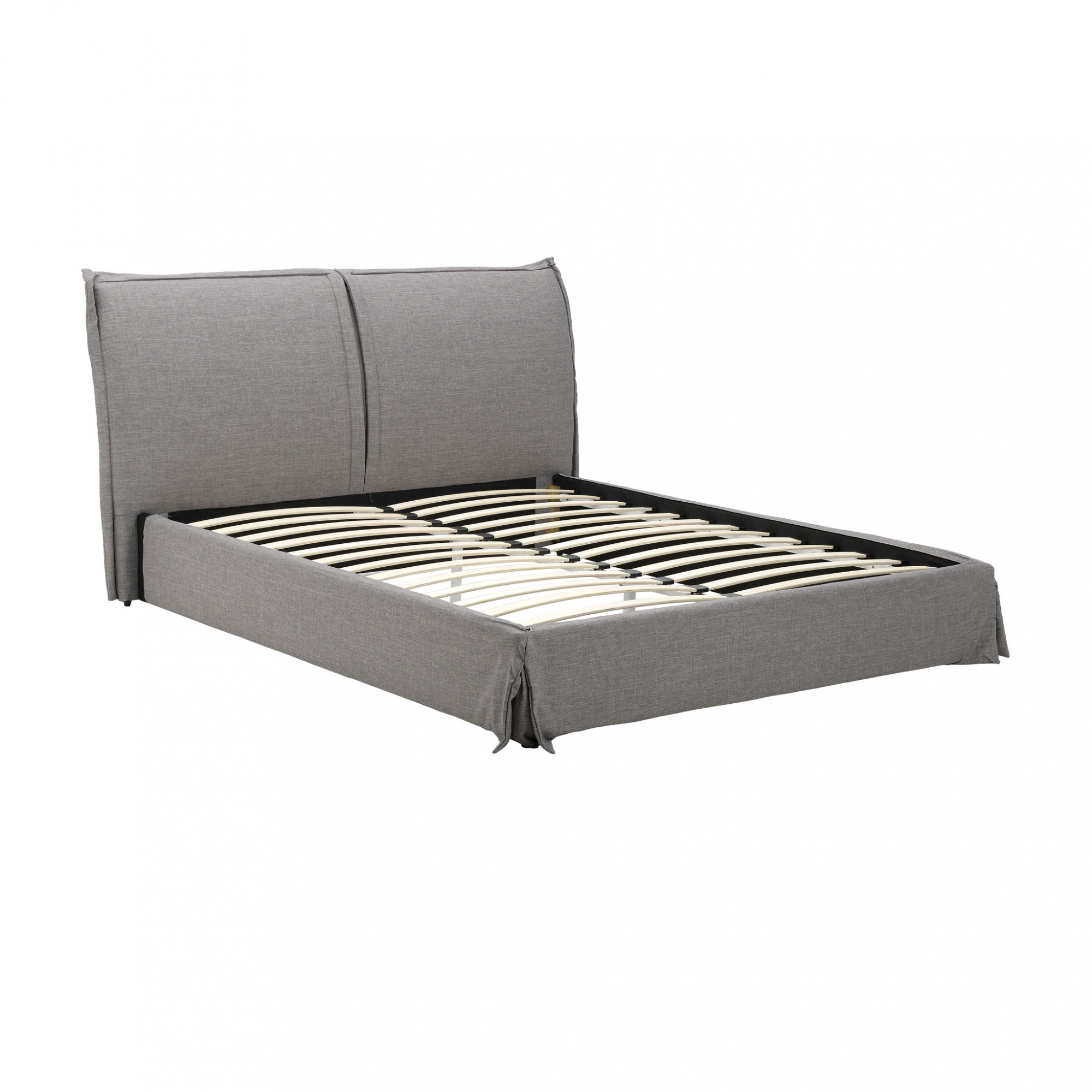 7850020.0001 кровать TO4ROOMS 