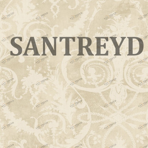 cm10905 Обои Seabrook Camille