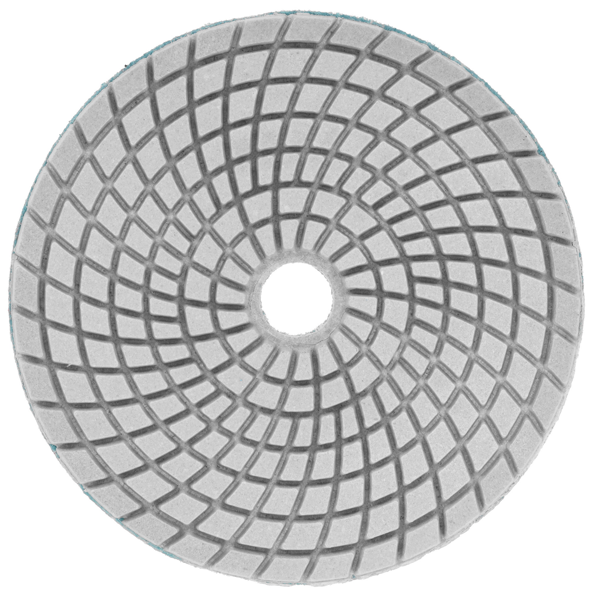 Круг алмазный гибкий REDVERG 900800 100 мм 9175788 STDN-0031167