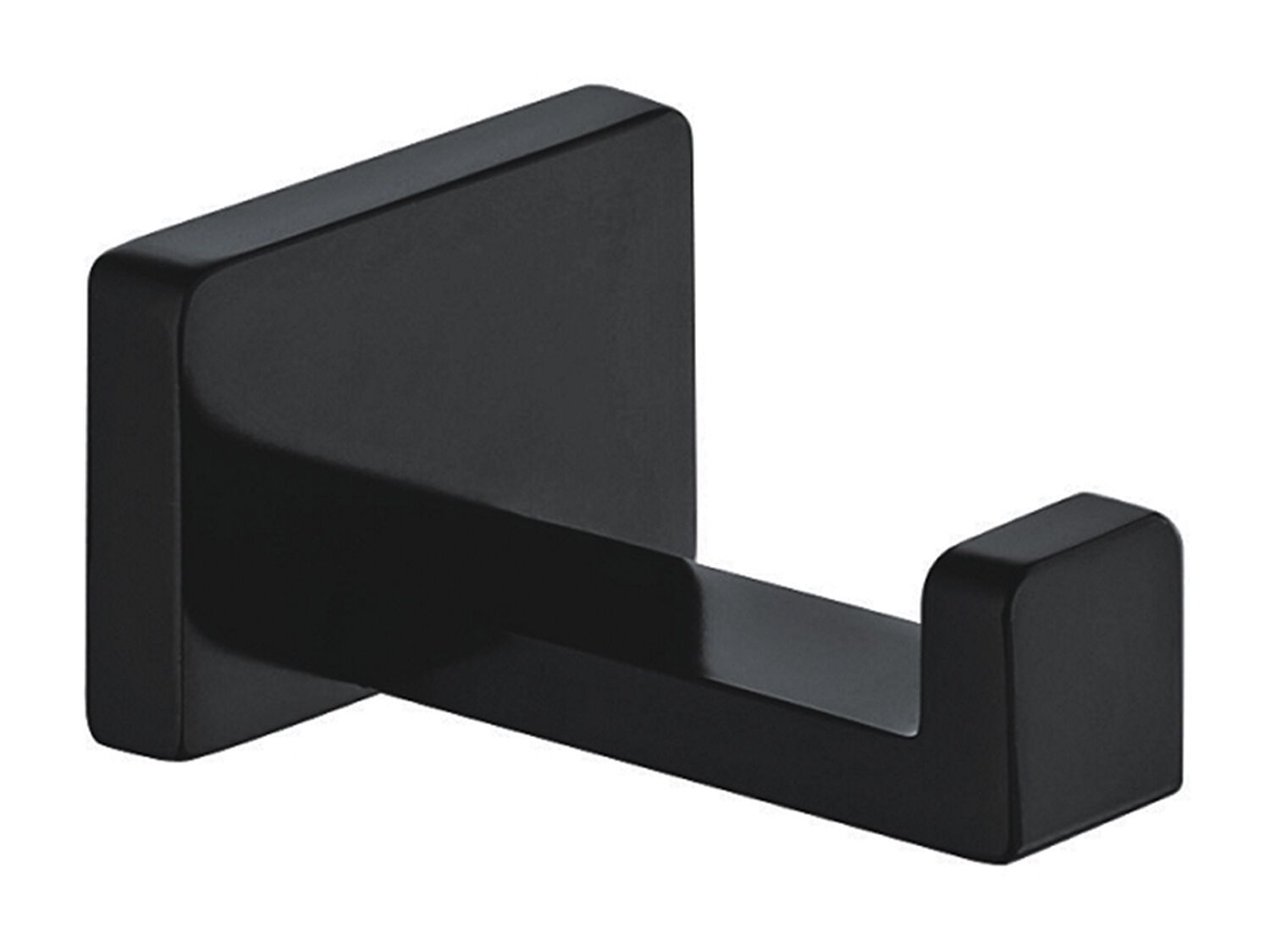 Вешалка для полотенец из латуни OMNIRES Darling ARCH-00049287