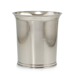 42007 Мусорная корзина Браво Labrazel