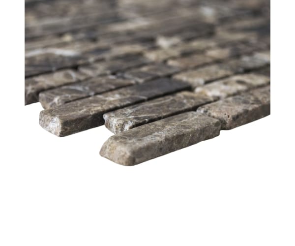 Мраморная облицовка Mosaix ARCH-00107691 - Вид №10