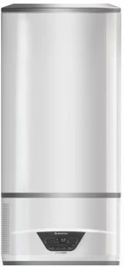 ARISTON THERMO Комнатный электрический водонагреватель для домашнего использования