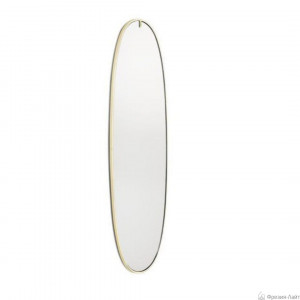 Flos F3680044 La Plus Belle зеркало