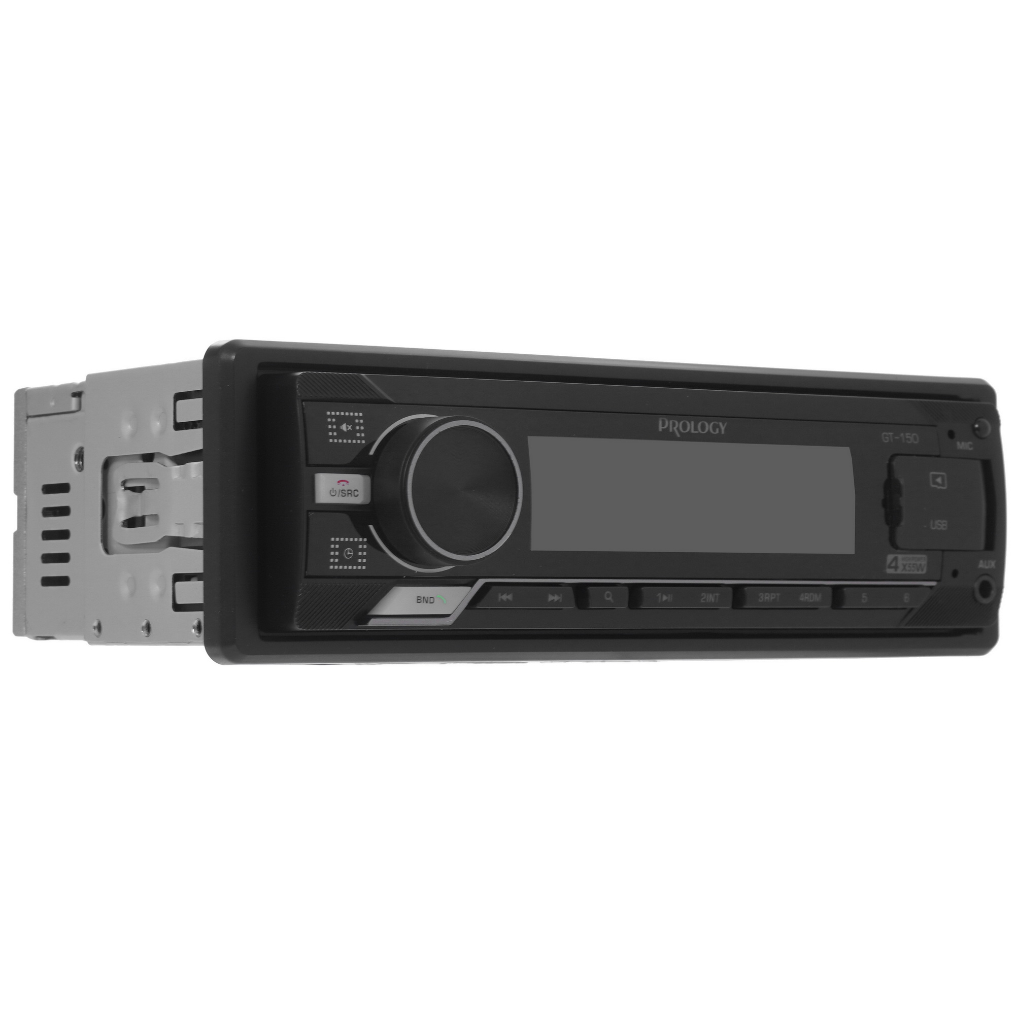 9968690 Автопроигрыватель PROLOGY GT-150 STDN-0004412 - Вид №2