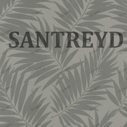 527568 Обои Rasch Barbara