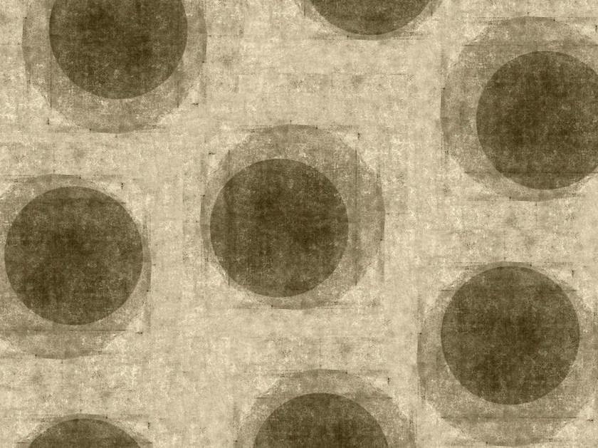 Wall&decò Геометрические обои Contemporary wallpaper 2010 sun-id-1377166 - Вид №2