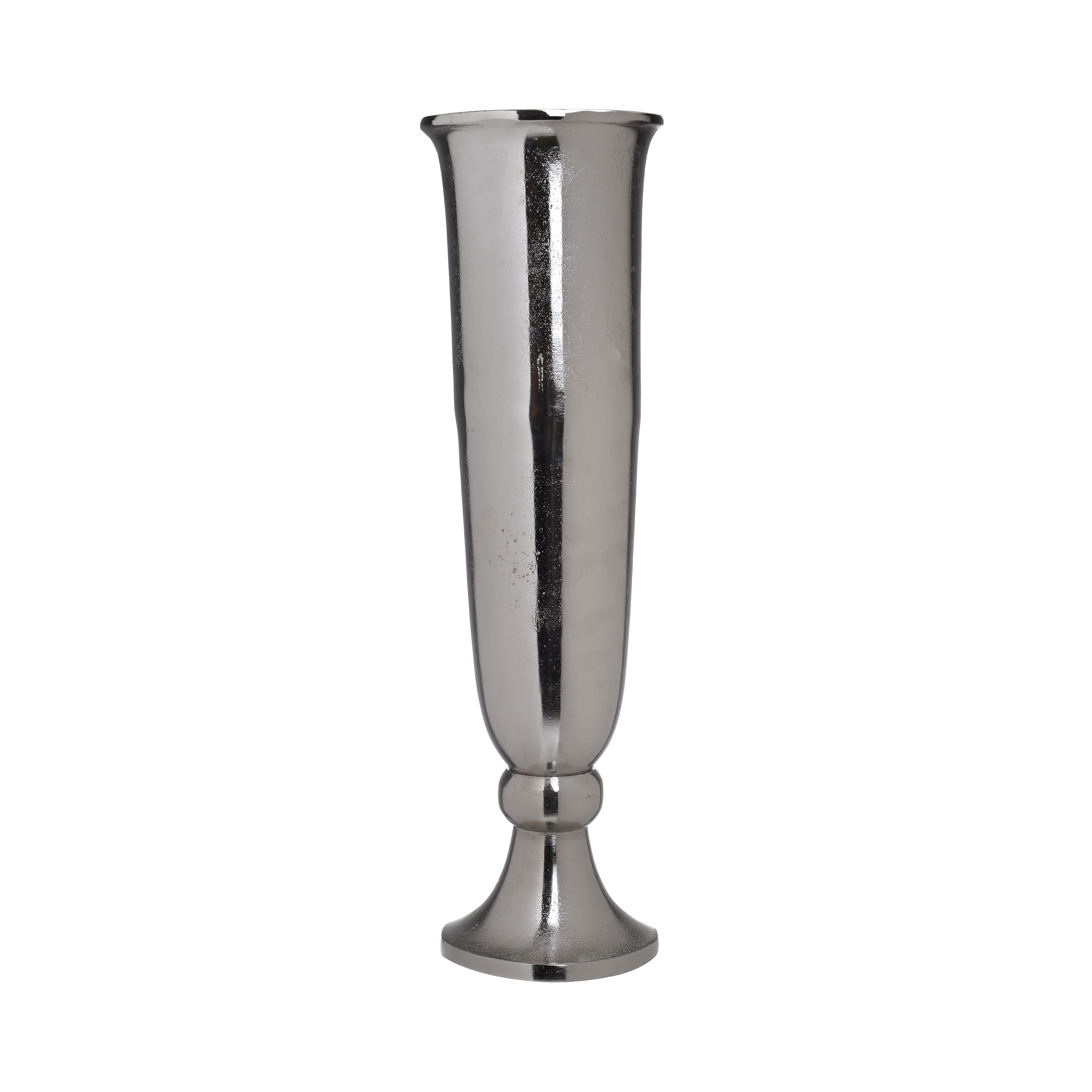 3870388.0303 ВАЗА TO4ROOMS  - Вид №1