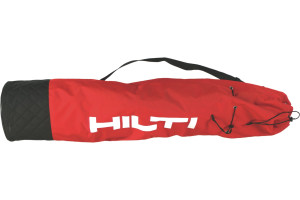 16434464 Сумка для штатива PUA 40 377847 HILTI