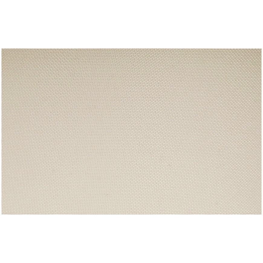 Потолочный светильник круглый белый Tenora 156051 SLV TENORA WHITE 00-3890368 Белый  - Вид №1