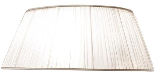 A.R. Arredamenti Подвесной светильник из ткани Grand royal sun-id-1441703 - Вид №2