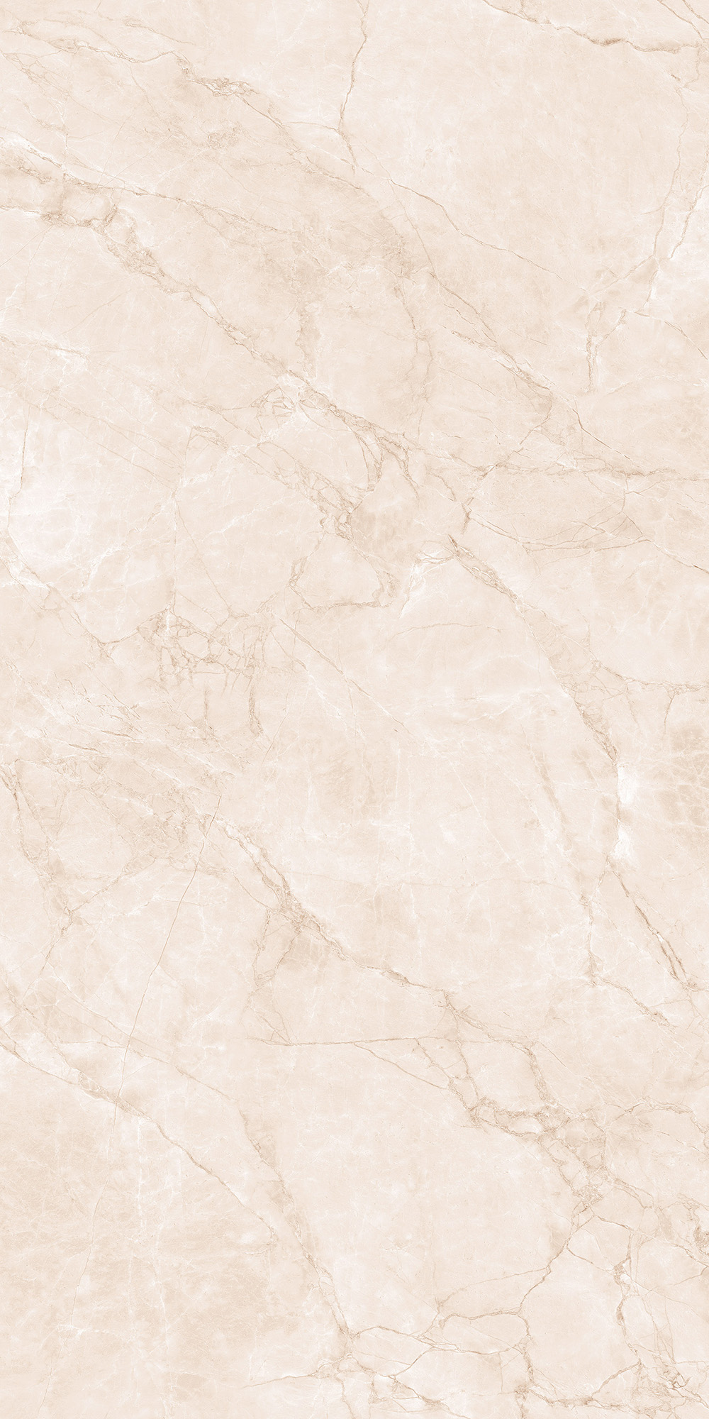 ARCTIC PEARL LAPPATO — Вдохновение природы в вашем интерьере CL4004-A Arcadia Ceramica - Вид №5