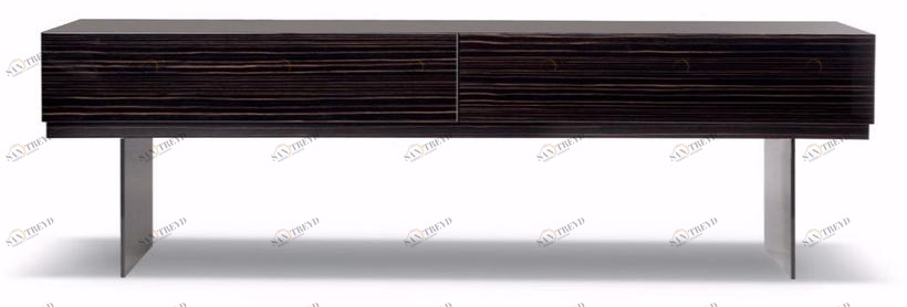 Minotti Приставка Lang sun-id-1496040