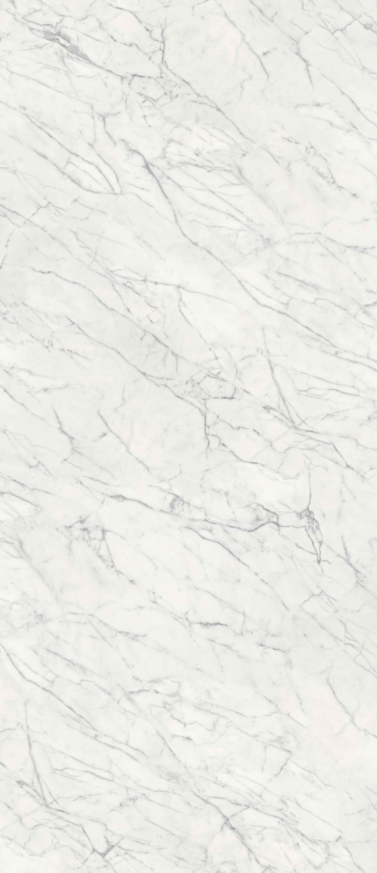 Пол / керамогранит с мраморным эффектом CERAMICA FONDOVALLE Infinito 2.0 ARCH-00144873 - Вид №7