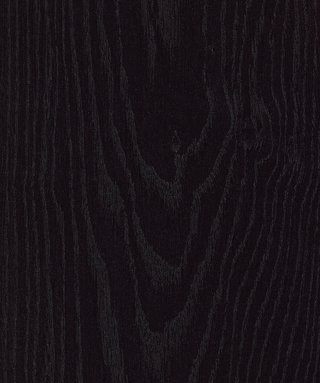 Модульный паркет Solidfloor PietBon Мозаика Coal Дуб с брашью (Текстурированная) 900х900 мм 1500200169 - Вид №1