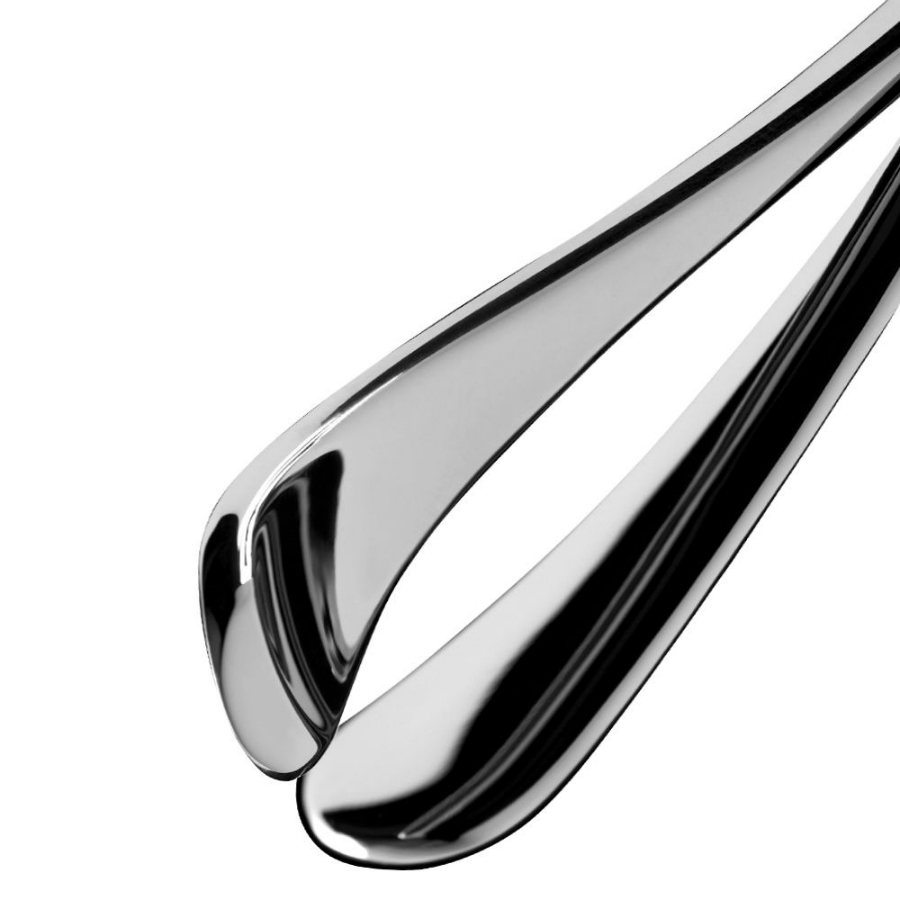 ASHBR1099V42 Набор столовых приборов Стальной Robert Welch Испания  - Вид №3