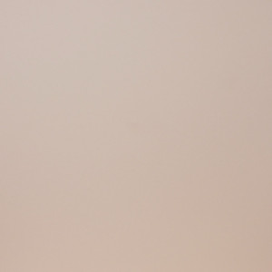 G-110 Керамогранит GRASARO City Style