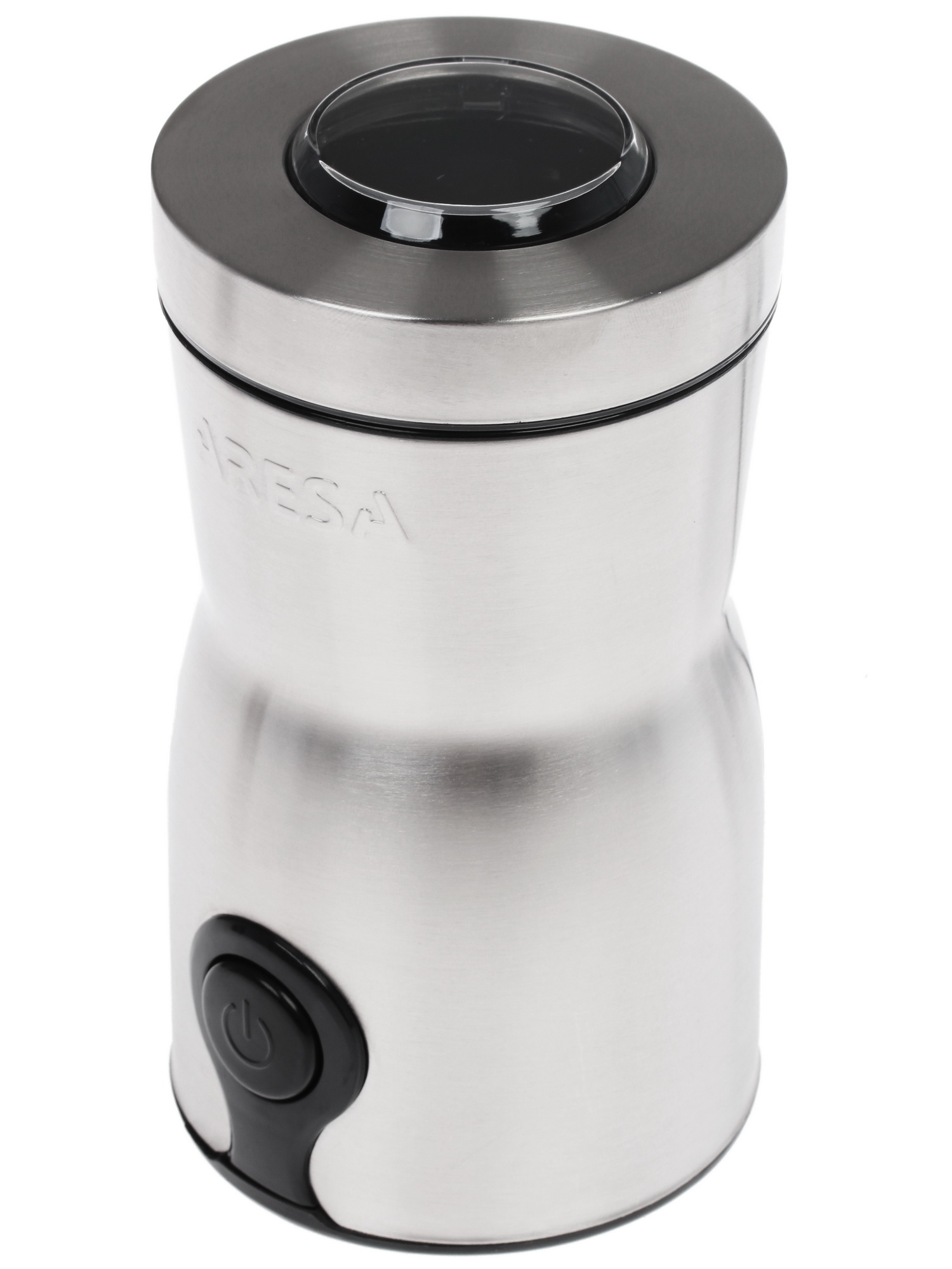 STDN-0092687 Кофемолка ручная ARESA Китай  - Вид №1