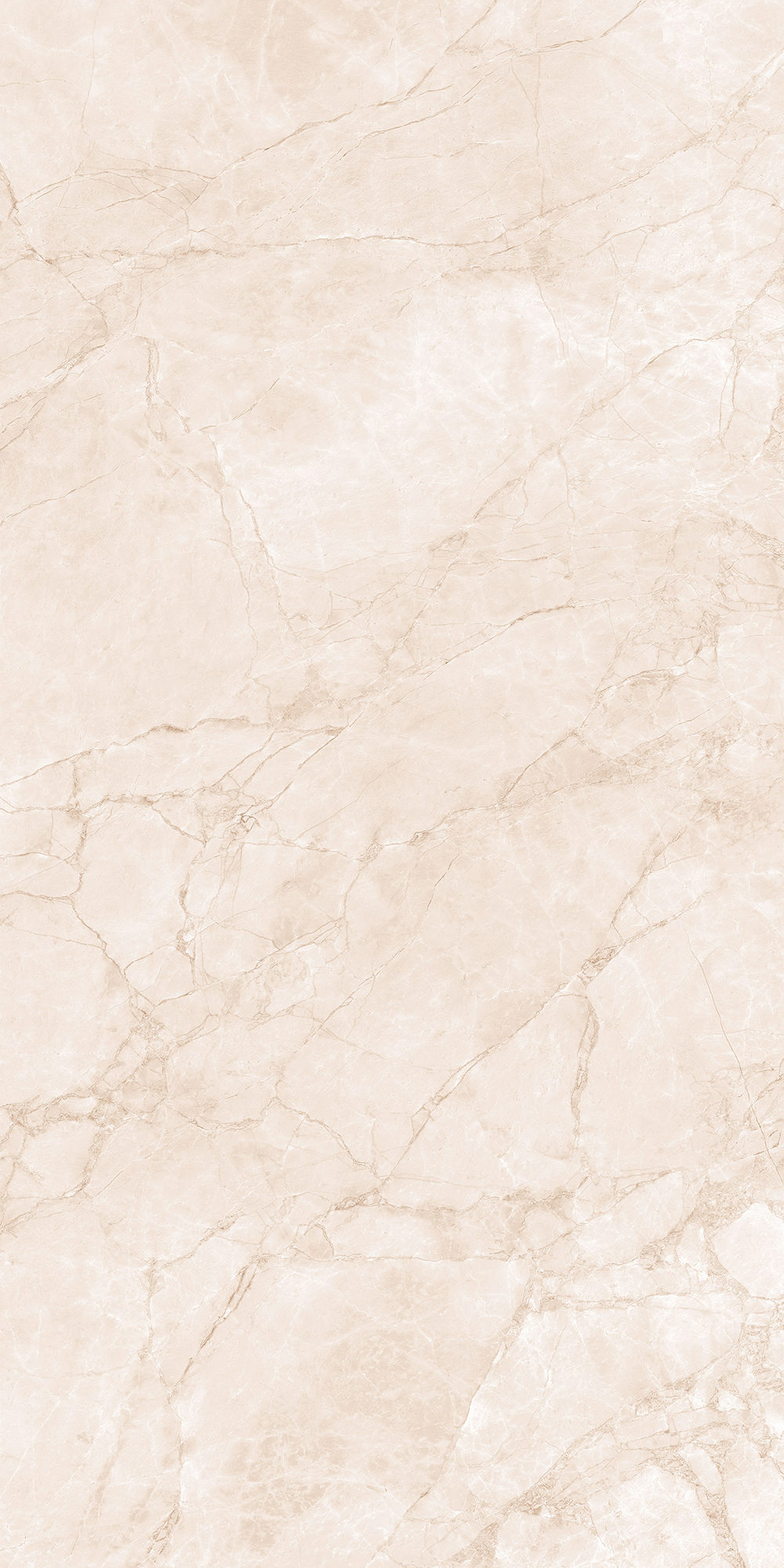 Жемчужина Севера: Керамогранит ARCTIC PEARL CR4011-A Arcadia Ceramica - Вид №2