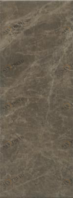 15134 Лирия коричневый 40*15 Kerama Marazzi sun-id-307553