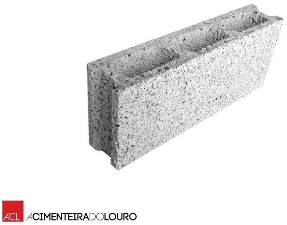 ACL Блок из легкого бетона для наружной кладки Blocchi da muratura sun-id-1510691 - Вид №2