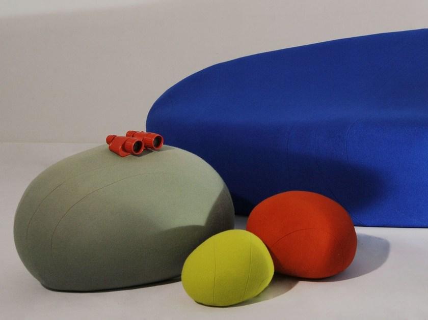 smarin Подушка sun-id-1396835 - Вид №5