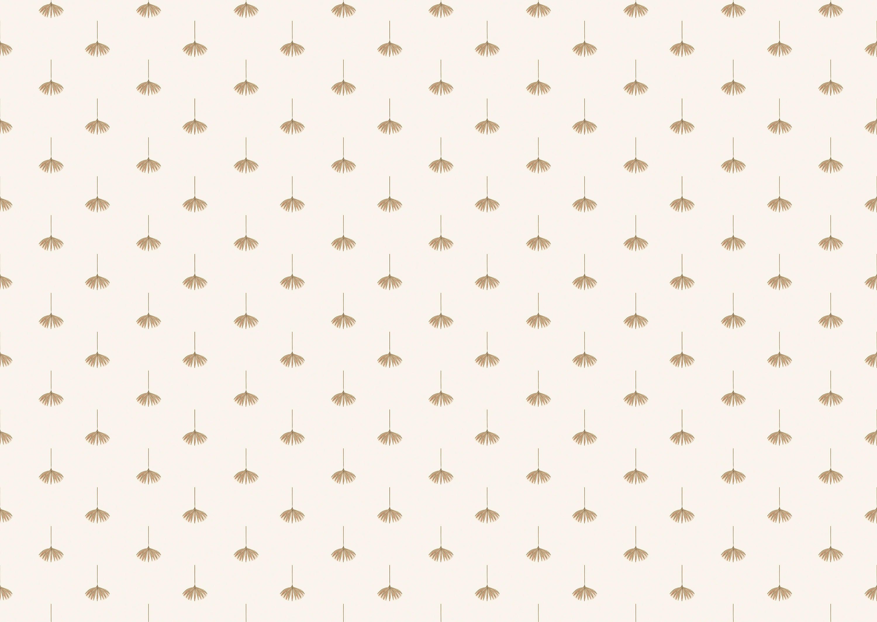 Виниловые обои Devon&Devon ARCH-00084061 - Вид №2